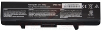 Bateria Dell Inspirion 1525 1526 1545 14.8V 2200mAh 33Wh Compativel